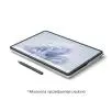 Laptop Microsoft Surface Laptop Studio 2 14,4" i7-13700H 16GB RAM 512GB Dysk SSD Win11 Platynowy