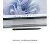 Laptop Microsoft Surface Laptop Studio 2 14,4" i7-13700H 16GB RAM 512GB Dysk SSD Win11 Platynowy