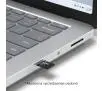 Laptop Microsoft Surface Laptop Studio 2 14,4" i7-13700H 16GB RAM 512GB Dysk SSD Win11 Platynowy