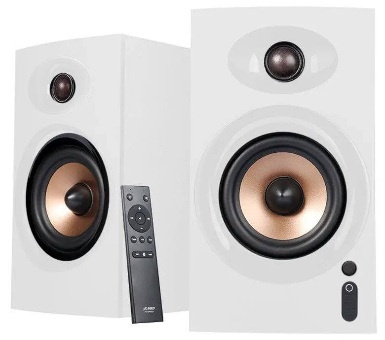 Głośniki Fenda R23BT Biały