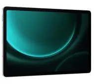 samsung-tablet-galaxy-tabs9-fe