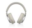 Słuchawki bezprzewodowe Bowers & Wilkins Px7 S2e Nauszne Bluetooth 5.2 Szary