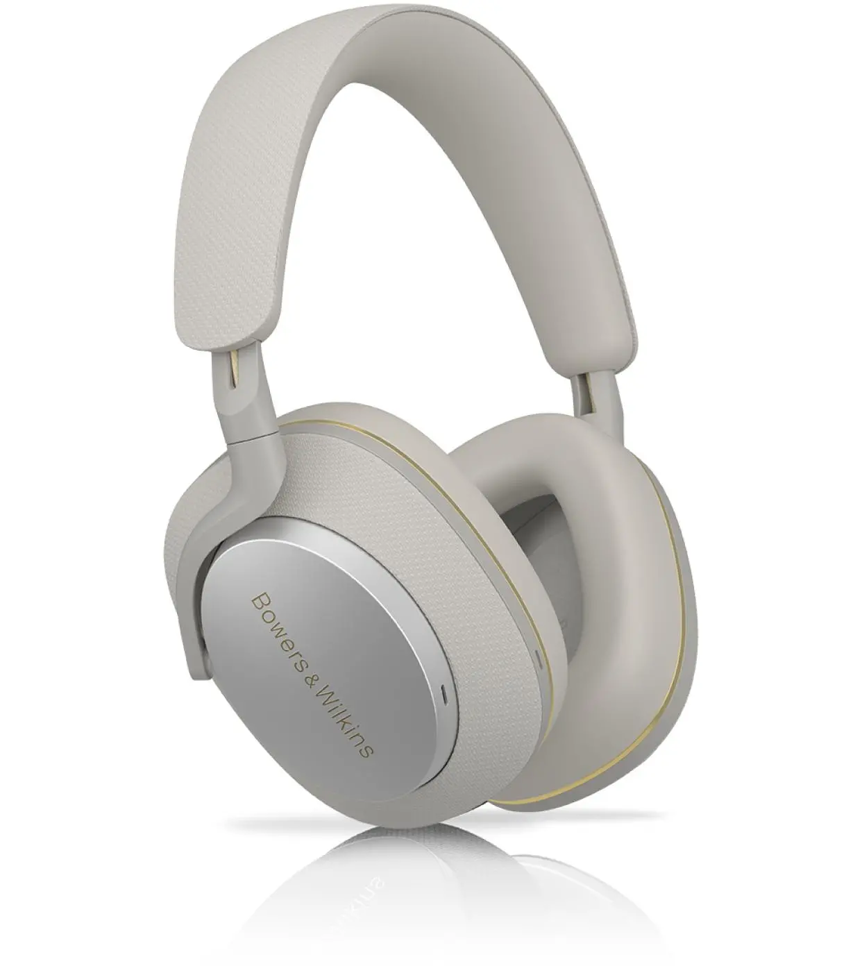 Słuchawki bezprzewodowe Bowers & Wilkins Px7 S2e Nauszne