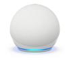 Głośnik Amazon Echo Dot 5 Biały
