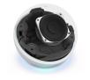 Głośnik Amazon Echo Dot 5 Biały