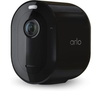 Kamera Arlo Pro4 Spotlight Camera