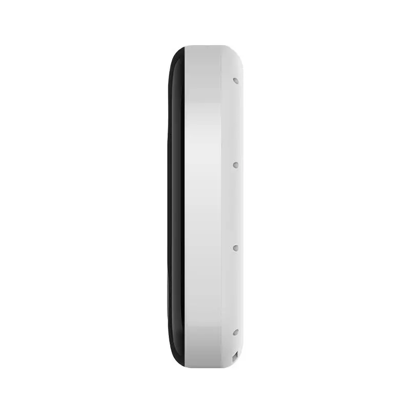 Wideodomofon Imilab Video Doorbell