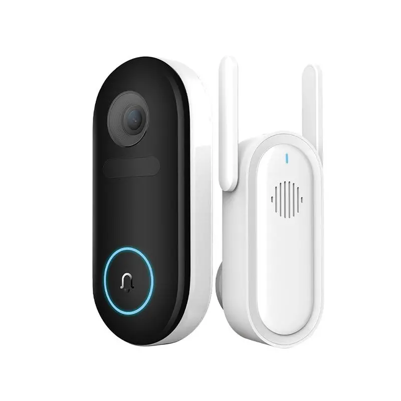 Wideodomofon Imilab Video Doorbell