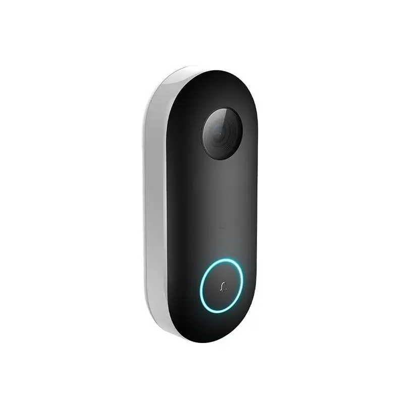 Wideodomofon Imilab Video Doorbell