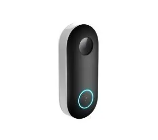 Imilab Video Doorbell - Kup na Raty - RRSO 0%