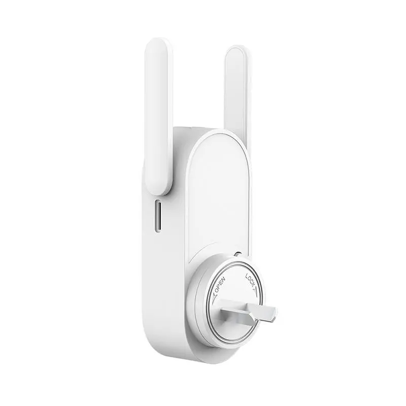 Wideodomofon Imilab Video Doorbell