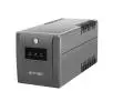 UPS Armac H/1500E/LED 1500VA 950W