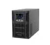 UPS Armac O/1000I/PF1 1000VA 1000W