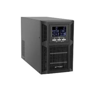 UPS Armac O/1000I/PF1 1000VA 1000W