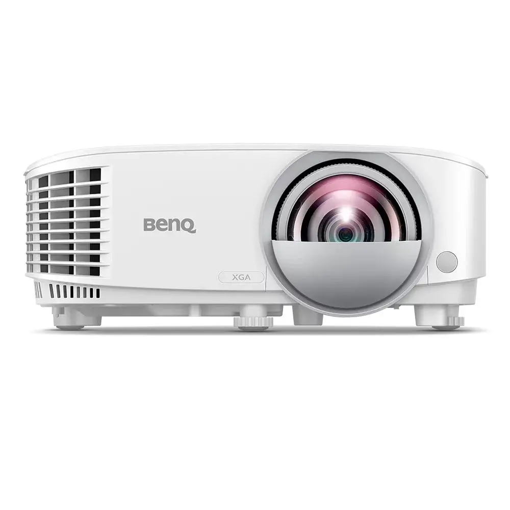 Projektor BenQ MX825STH DLP XGA
