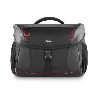 Hama Phoenix 200 Czarny