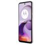 Smartfon Motorola moto g14 4/128GB 6,5" 60Hz 50Mpix Różowy