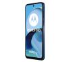 Smartfon Motorola moto g14 4/128GB 6,5" 60Hz 50Mpix Niebieski