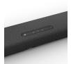 Soundbar Yamaha TRUE X BAR 40 A SR-X40A 4.2 Wi-Fi Bluetooth AirPlay Dolby Atmos Szary