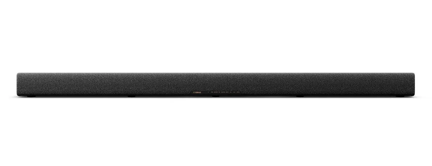 Soundbar Yamaha TRUE X BAR 40 A SR-X40A 4.2 Wi-Fi Bluetooth