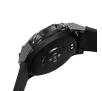 Smartwatch Maxcom FW63 Cobalt Pro Czarny
