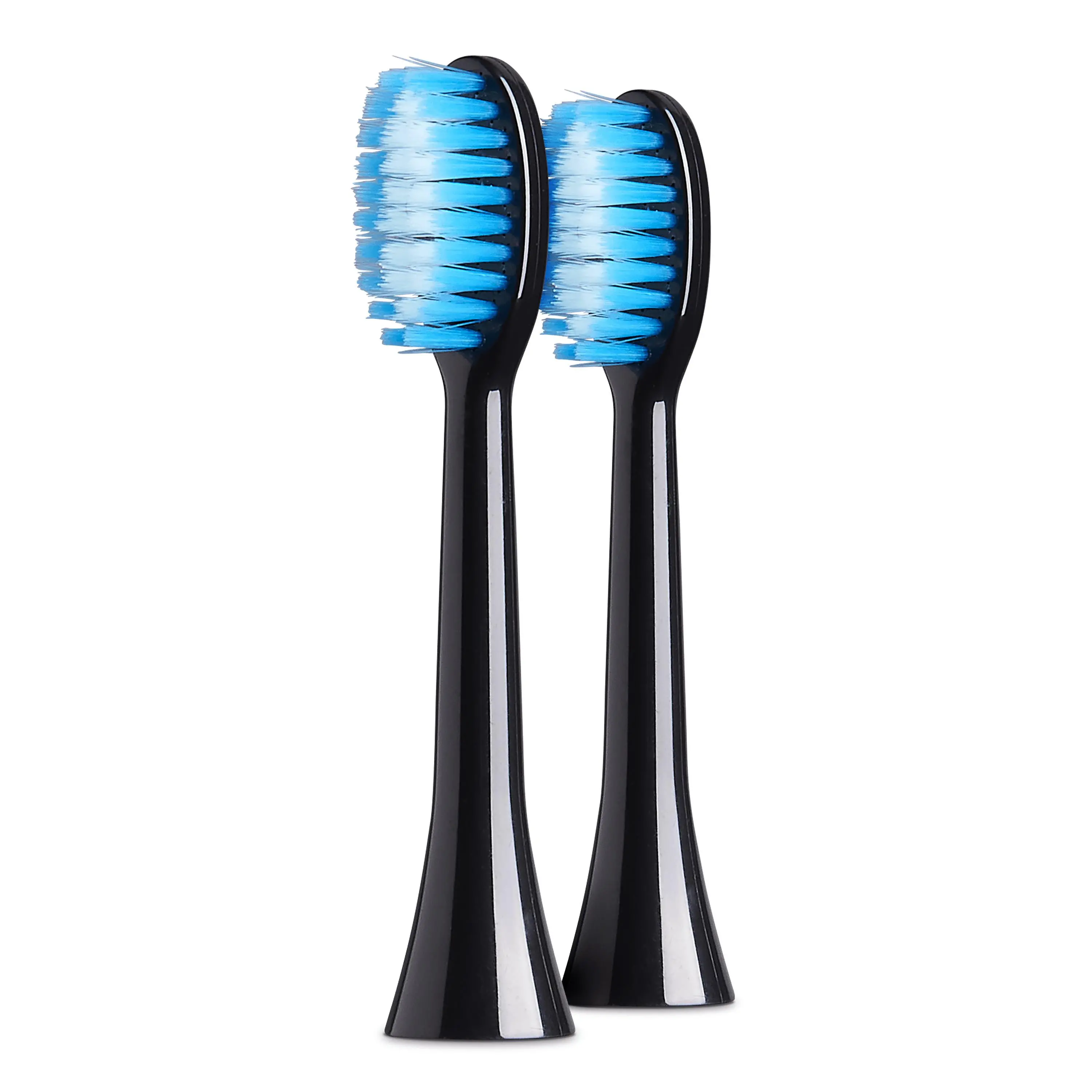 Końcówka do szczoteczki Raven EGSOS006BS 2szt.