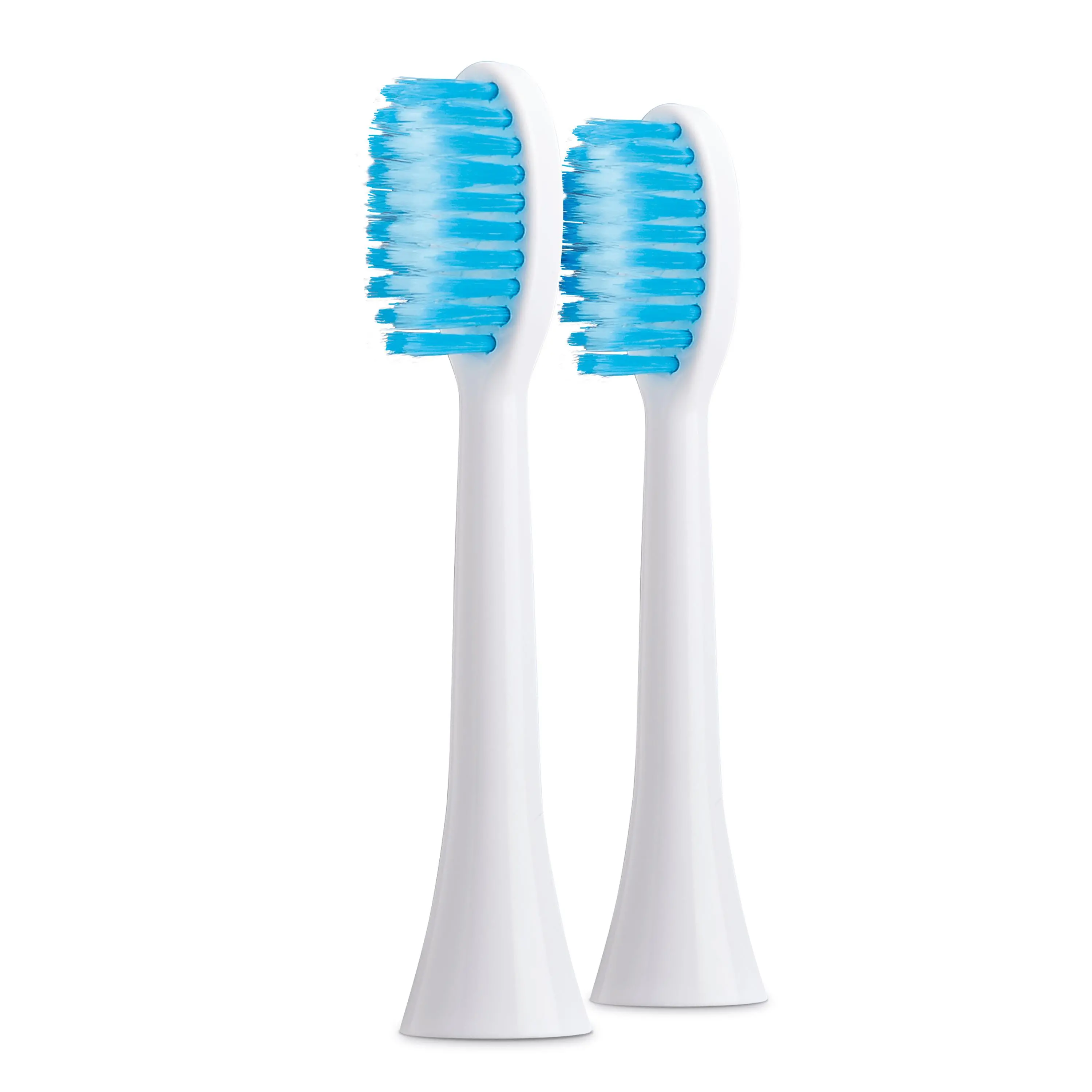 Końcówka do szczoteczki Raven EGSOS006WS 2szt.