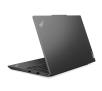 Laptop biznesowy Lenovo ThinkPad E14 Gen 5 14" R5 7530U 8GB RAM  512GB Dysk SSD  Win11 Pro