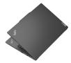 Laptop biznesowy Lenovo ThinkPad E14 Gen 5 14" R5 7530U 8GB RAM  512GB Dysk SSD  Win11 Pro Czarny