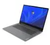 Laptop biznesowy Lenovo V17 G4 IRU 17,3" i7-1355U 16GB RAM  512GB Dysk SSD  Win11 Pro Szary