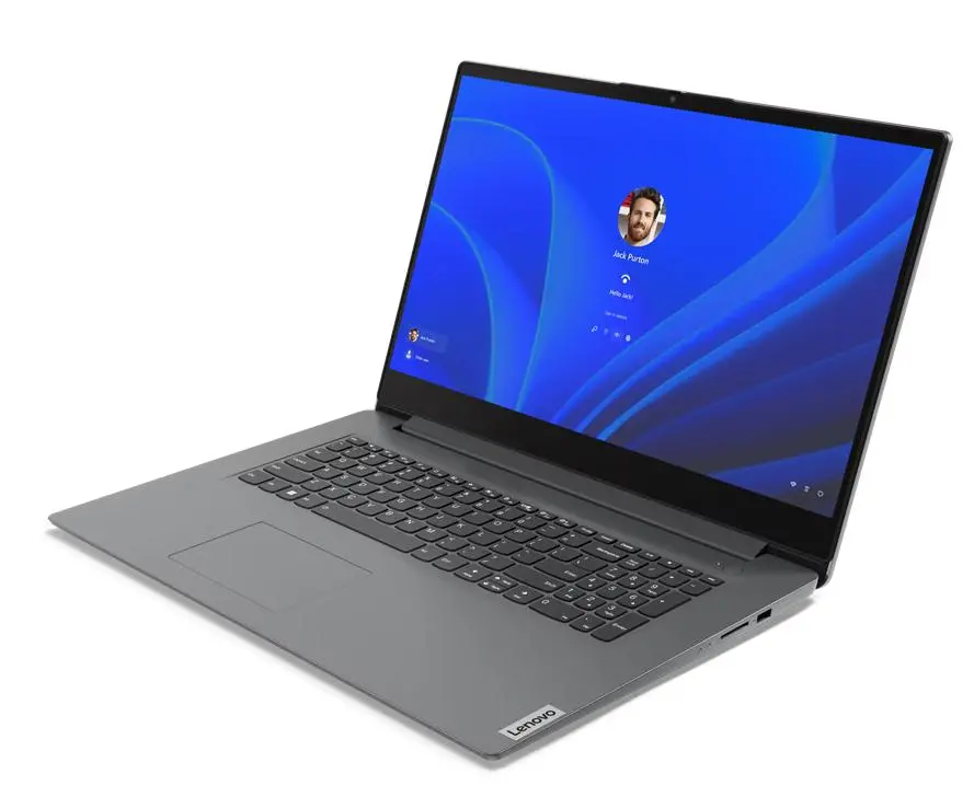 【送料無料】Lenovo V520 Windows11 Core i5 16GB Lenovo V520 w Komputery stacjonarne - Sklepy, Opinie, Ceny w