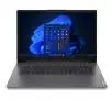 Laptop biznesowy Lenovo V17 G4 IRU 17,3" i7-1355U 16GB RAM  512GB Dysk SSD  Win11 Pro Szary