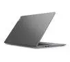 Laptop biznesowy Lenovo V17 G4 IRU 17,3" i7-1355U 16GB RAM  512GB Dysk SSD  Win11 Pro Szary