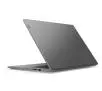 Laptop biznesowy Lenovo V17 G4 IRU 17,3" i7-1355U 16GB RAM  512GB Dysk SSD  Win11 Pro Szary