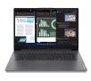 Laptop biznesowy Lenovo V17 G4 IRU 17,3" i7-1355U 16GB RAM  512GB Dysk SSD  Win11 Pro