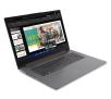 Laptop biznesowy Lenovo V17 G4 IRU 17,3" i7-1355U 16GB RAM  512GB Dysk SSD  Win11 Pro