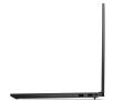 Laptop biznesowy Lenovo ThinkPad E16 Gen 1 16" R7 7730U 16GB RAM  512GB Dysk SSD  Win11 Pro