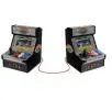 Konsola My Arcade Micro Player Retro Arcade Street Fighter II Champion Edition