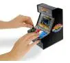 Konsola My Arcade Micro Player Retro Arcade Street Fighter II Champion Edition