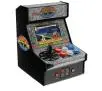 Konsola My Arcade Micro Player Retro Arcade Street Fighter II Champion Edition