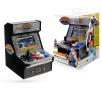 Konsola My Arcade Micro Player Retro Arcade Street Fighter II Champion Edition