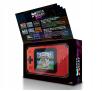 Konsola My Arcade Pixel Player Red 300 Games DGUNL-3202