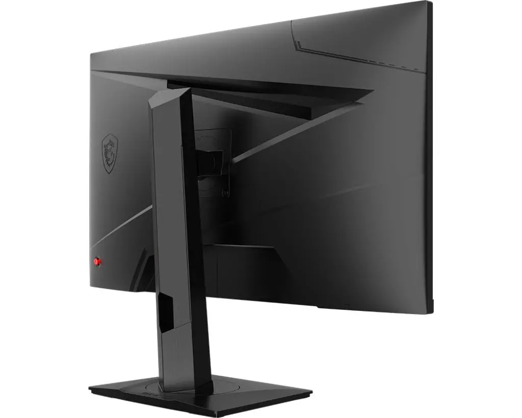 Monitor MSI MAG 274UPF 27