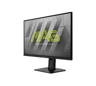 MSI ゲーミングモニター MAG 274UPF MSI MAG-274UPF