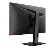 Monitor MSI MAG 274UPF 27
