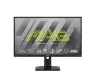 Monitor MSI MAG 274UPF 27