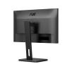 Monitor AOC 24E3QAF 24" Full HD IPS 75Hz 4ms