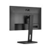 Monitor AOC 24E3QAF 24" Full HD IPS 75Hz 4ms