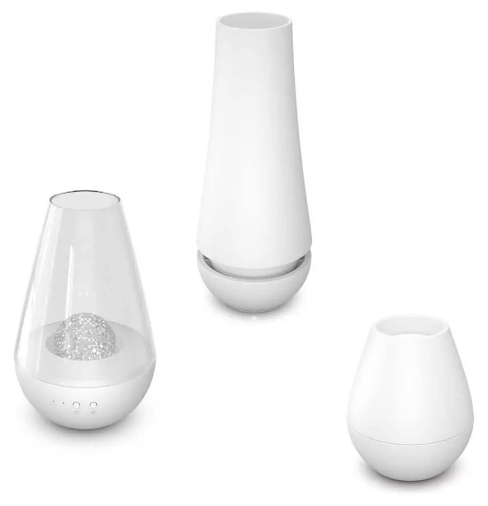 Aromatyzer Stadler Form Lina + Tina + Nina