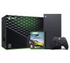 Konsola Xbox Series X z napędem 1TB + Forza Motorsport